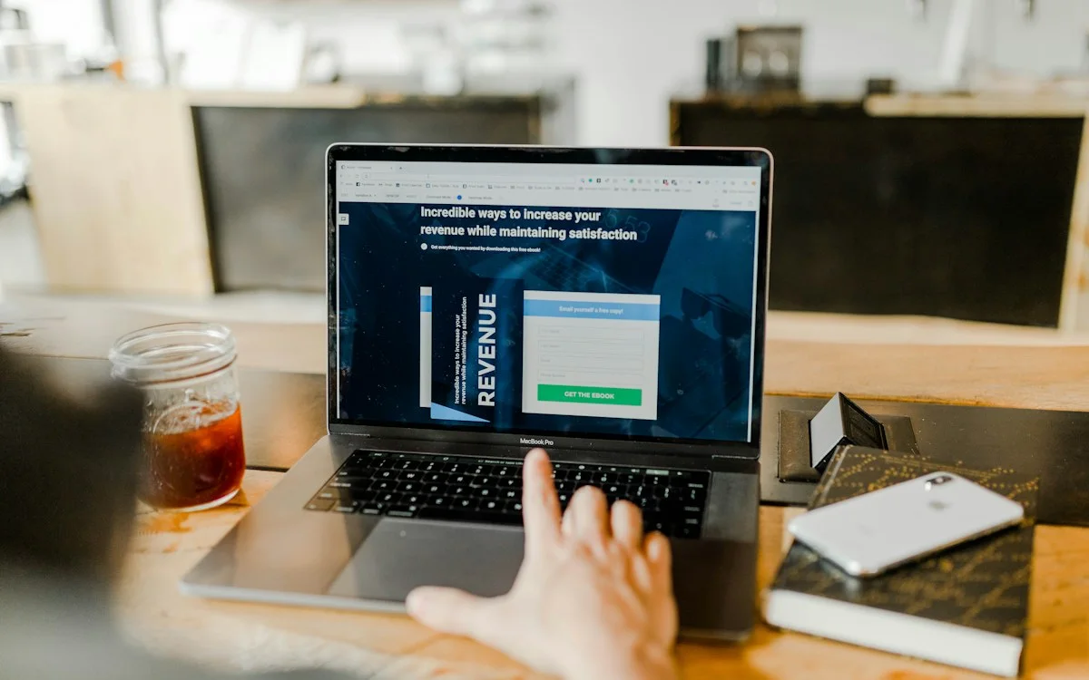 Crypto & Web3 Payments