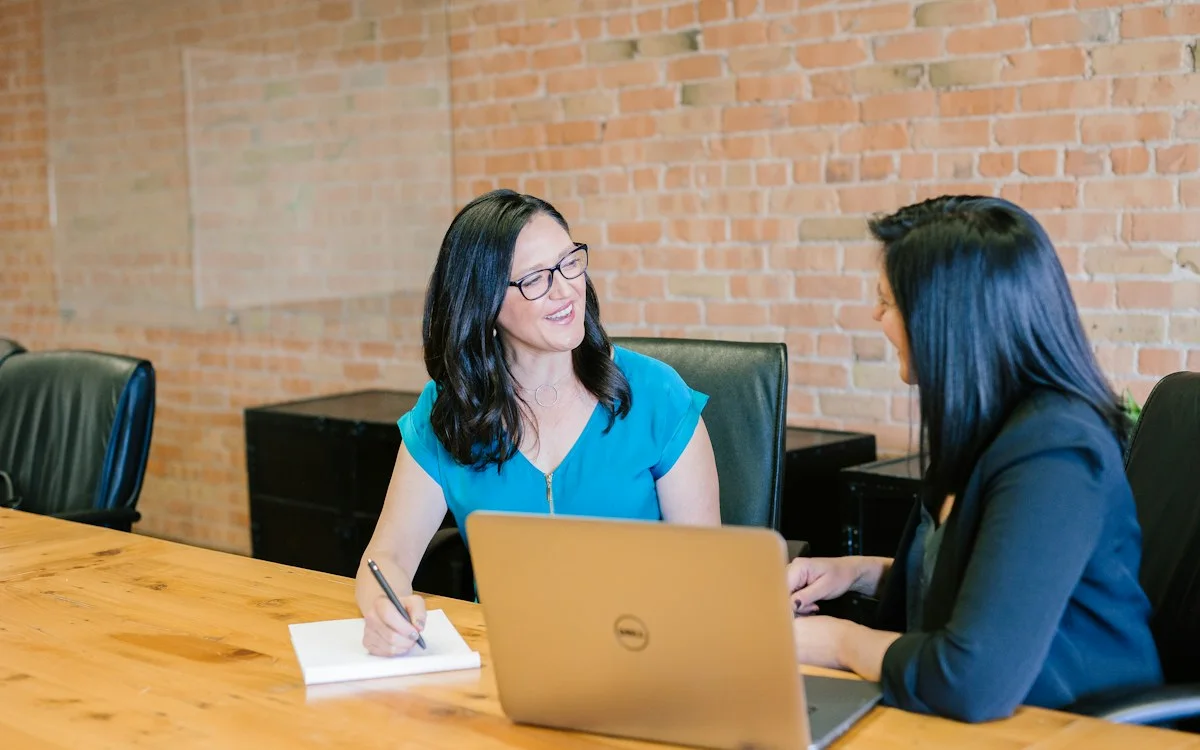 Freelance Services & Invoicing